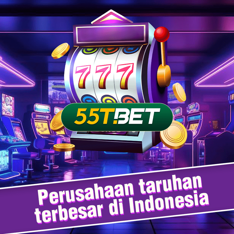 LINK77:Situs Terbaik Seindonesia Yang No 1 Thebest