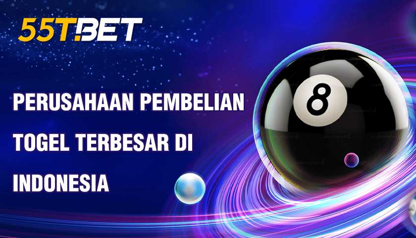 Omtogel : Situs Bandar Toto Togel Slot Resmi Terlengkap Dan