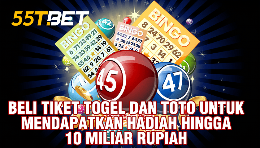 Happybet188: Link Situs Slot Gacor Hari Ini Online Slot88 Resmi