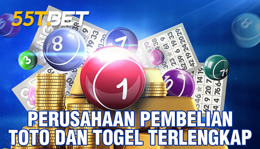 DEWATOGEL | Daftar Situs Permainan Gacor Terlengkap Asia