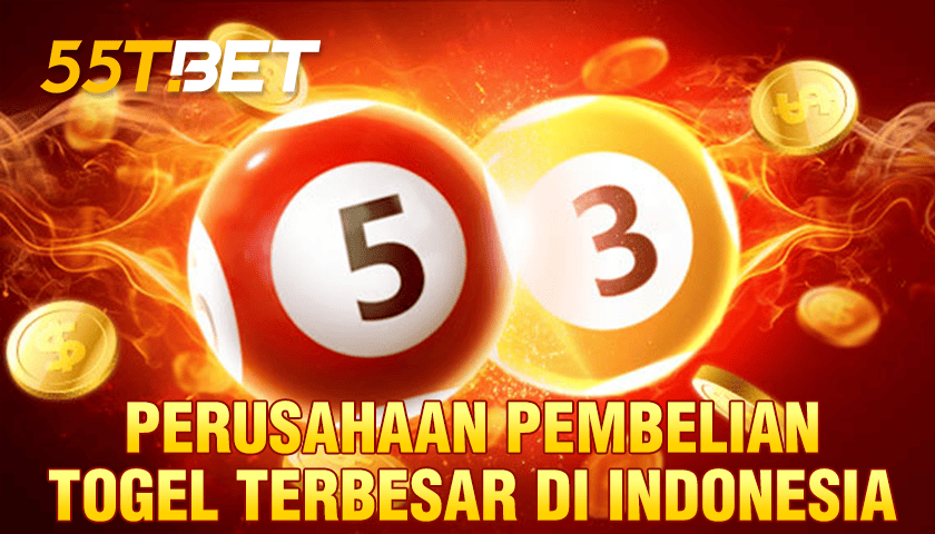 RATU188 Situs Ultimate Gaming Profesional # 1