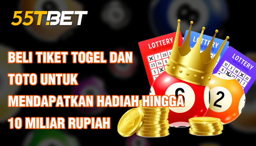 Gacor Parah, Demo Slot PG Rupiah Gratis & Akun Slot Demo 1000