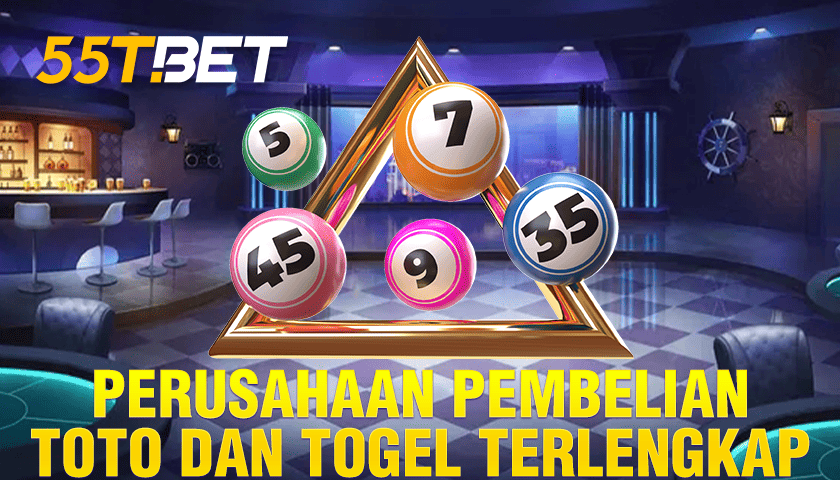 GEN777: Link Login Alternatif WAP Sbobet & Sbobet Slot Resmi