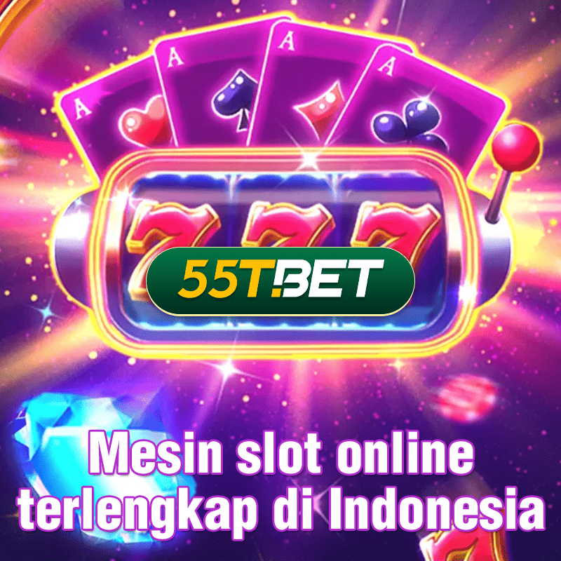 Pengeluaran HK, Data HK, Togel Hongkong, Keluaran HK Hari Ini