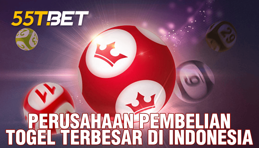 4DSLOT: Daftar Slot88 Toto 4D Slot Gacor Hari Ini Situs Judi Slot