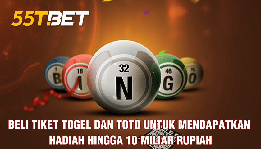 JAWARA79 Situs Scatter Hitam Asli Mudah Menang