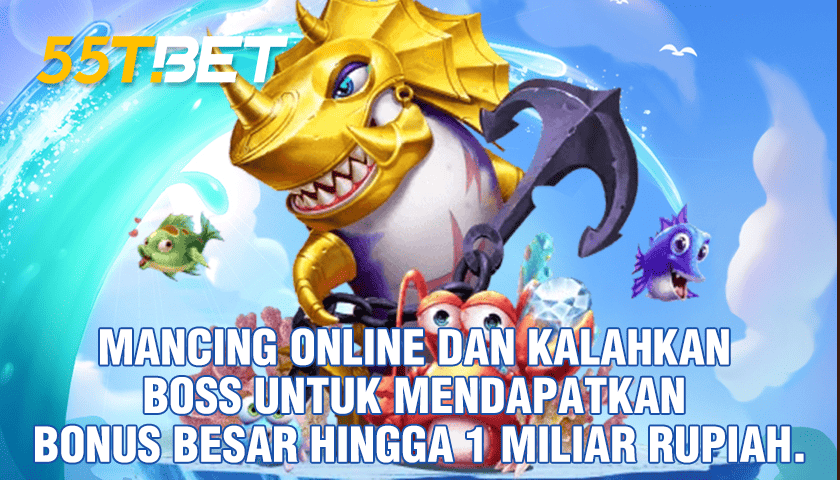 SENSA838 Situs Gaming Online Terbesar Resmi Terpercaya