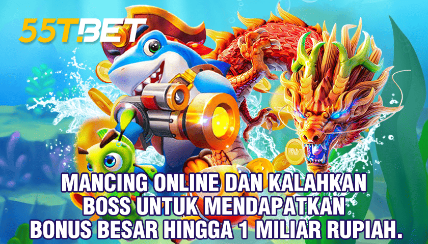 Naga889 Situs Judi Online Terpercaya dan Tergacor