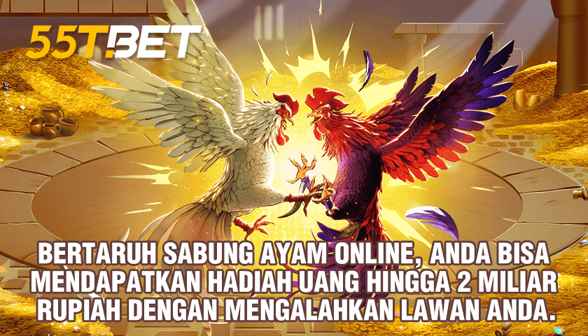 XGSLOT88: SITUS LOGIN ALTERNATIF GAME ONLINE NO 1