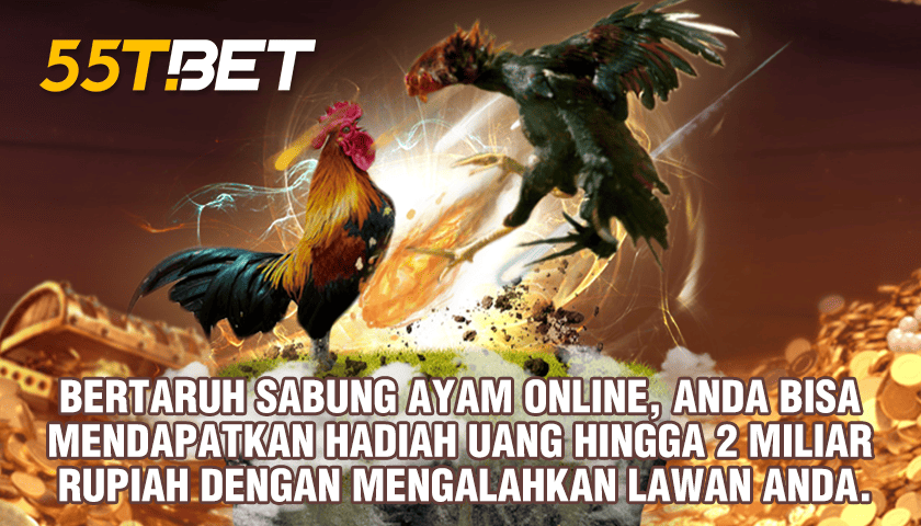 OLBQQ ~ LOGIN SITUS TERBARU | Pengadilan Negeri Padang