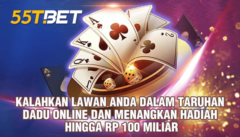 CLICKBET88: Situs Slot Gacor Hari Ini Terbaru Dapat Bonus New