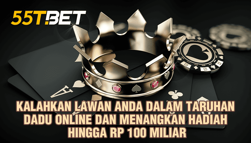 Pokercc Login: Pokercc Asia | Daftar Pokercc Online