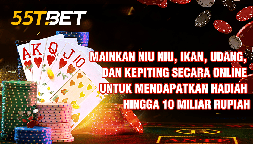 SLOT88: Situs Slot Tergacor Gampang Menang & Link Slot Gacor