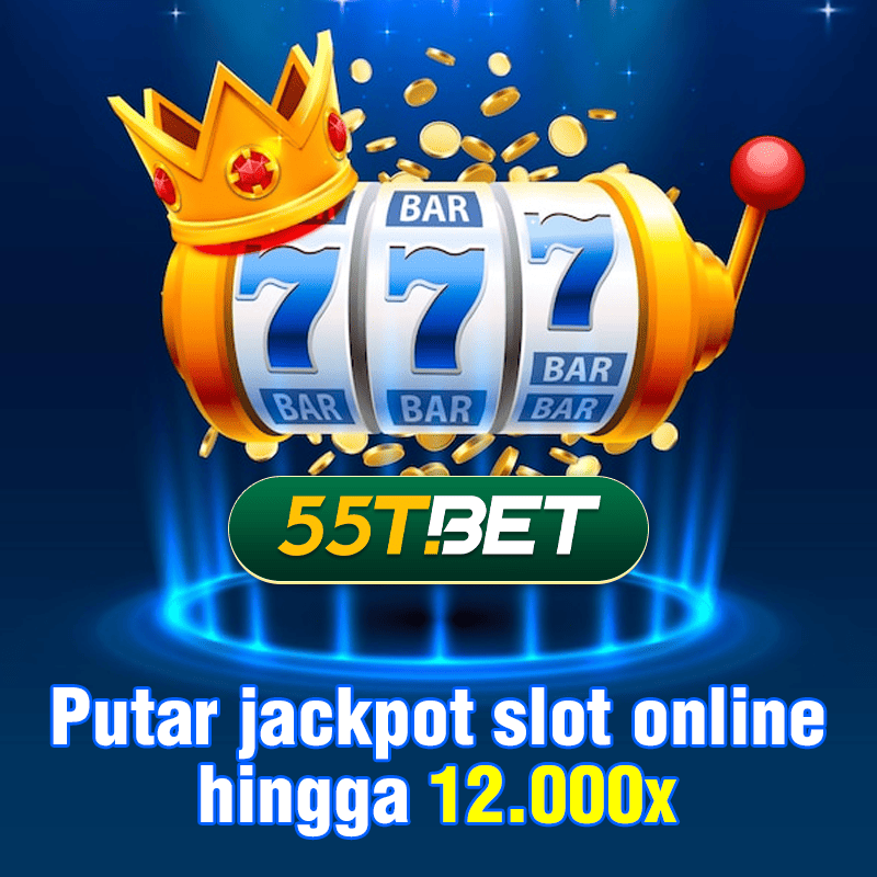 DEWASURGA88: Situs Judi Slot Online Gacor Resmi Dewa Slot88