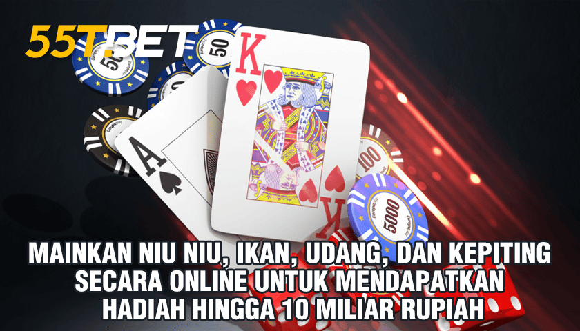 AGEN SLOT88 TERBAIK BOS88 SUPER GACOR NO1 DI ASIA