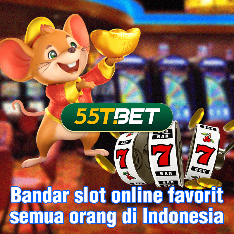 SAMURAI69 Bandar Agen SBOBET Terpercaya & Situs Daftar