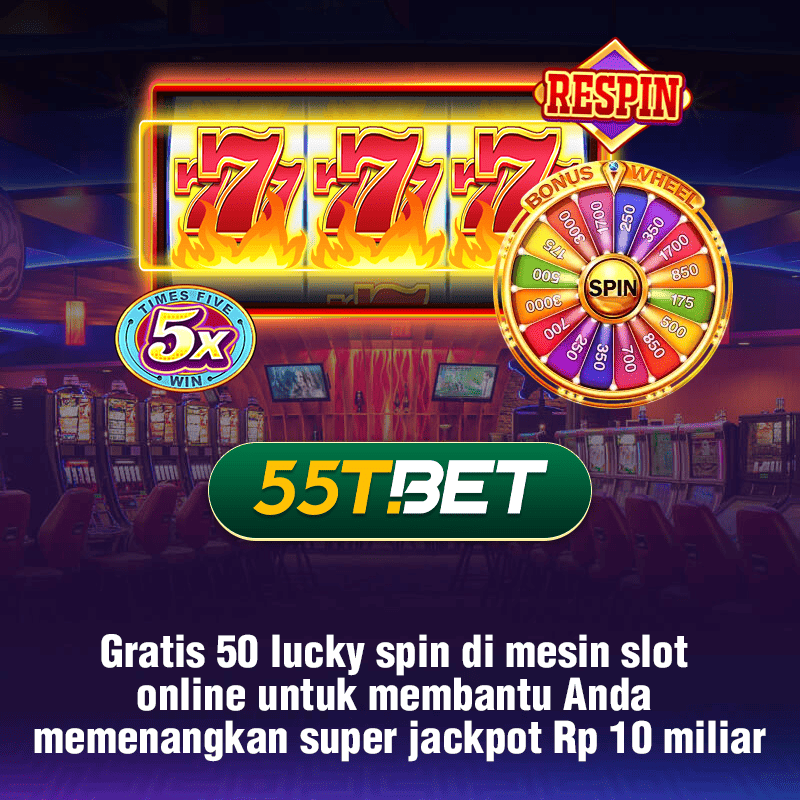 aplikasi paito warna togel