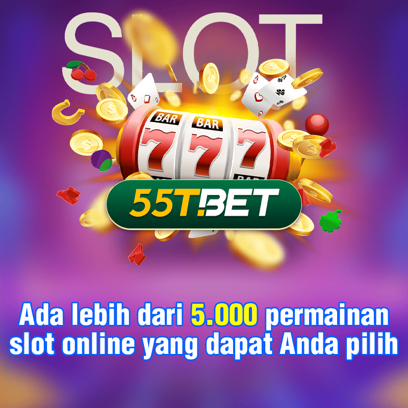 SLOT GACOR? LIGA171 HADIR PALING DEPAN NI