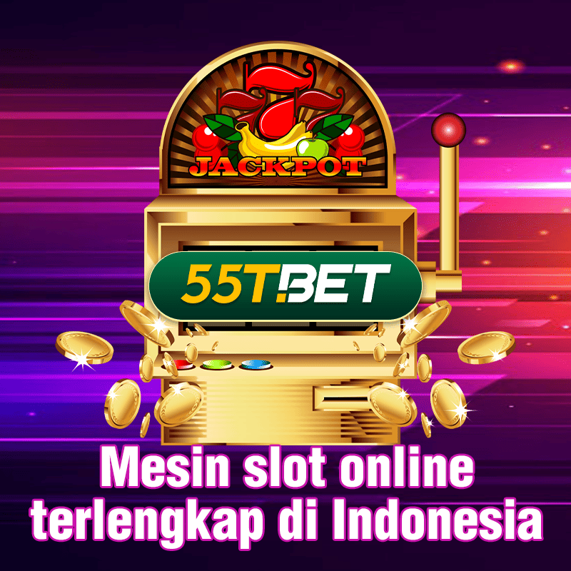 Sikap atau posisi awal sikap lilin adalah tegak