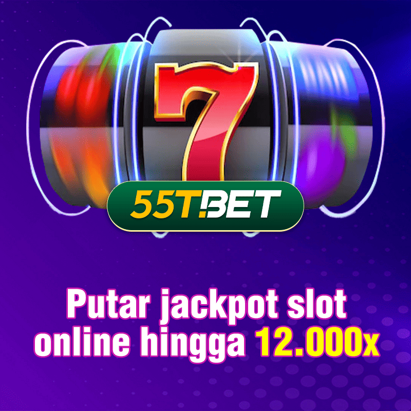 Demo Slot x500: Akun Demo Slot Online Pragmatic Play Gratis Slot