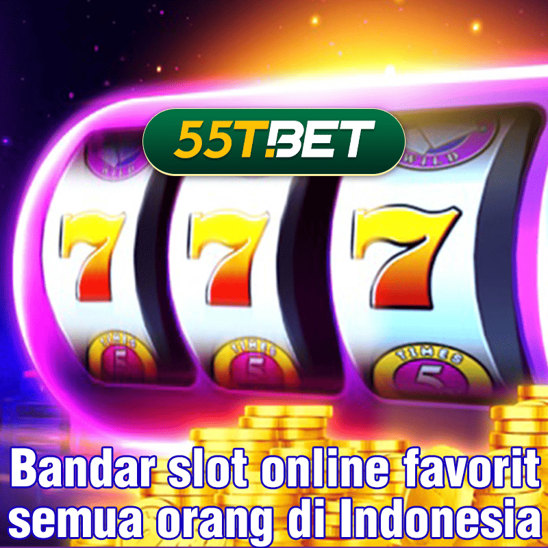 KAISAR328: Daftar 10 Situs Slot Gacor 2024 Jackpot Setiap Hari