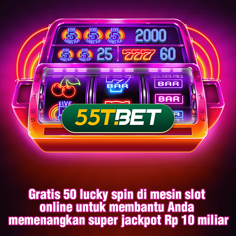 JAGO777: Daftar Link Situs Slot Paling Gacor Hari Ini Gampang