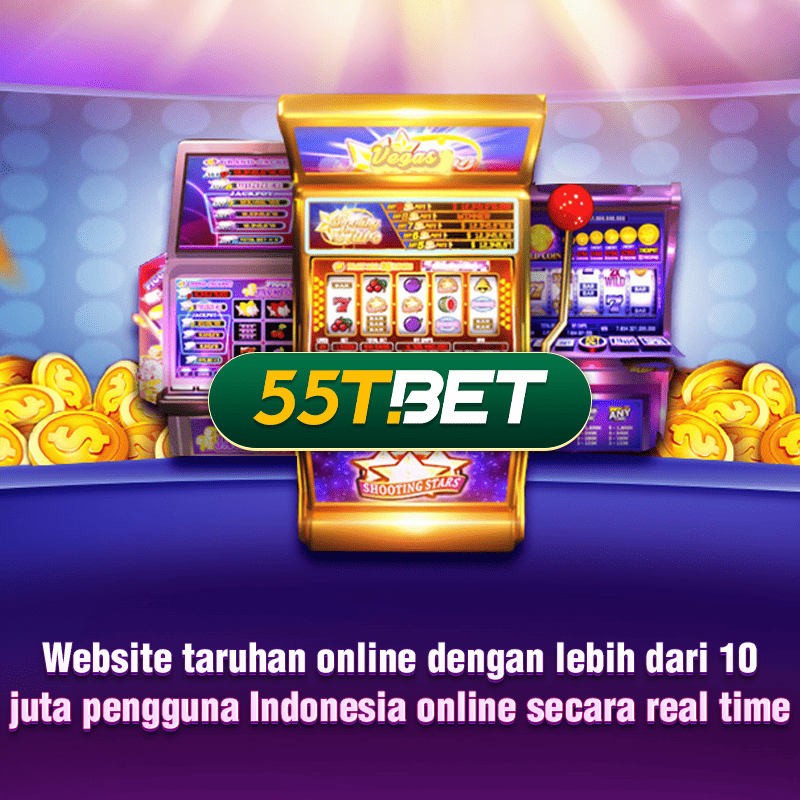 SenangCasino88 Agen Judi Online Paling Gampang ledak 2023