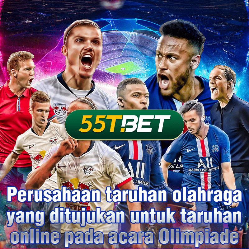 Indobola77 Login - LoginsLink