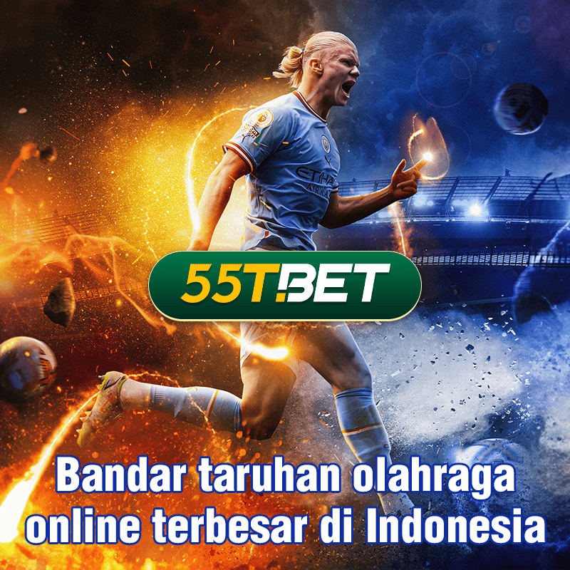 RTP Slot Gacor Hari Ini, RTP Live Pragmatic Play & Link Slot Gacor