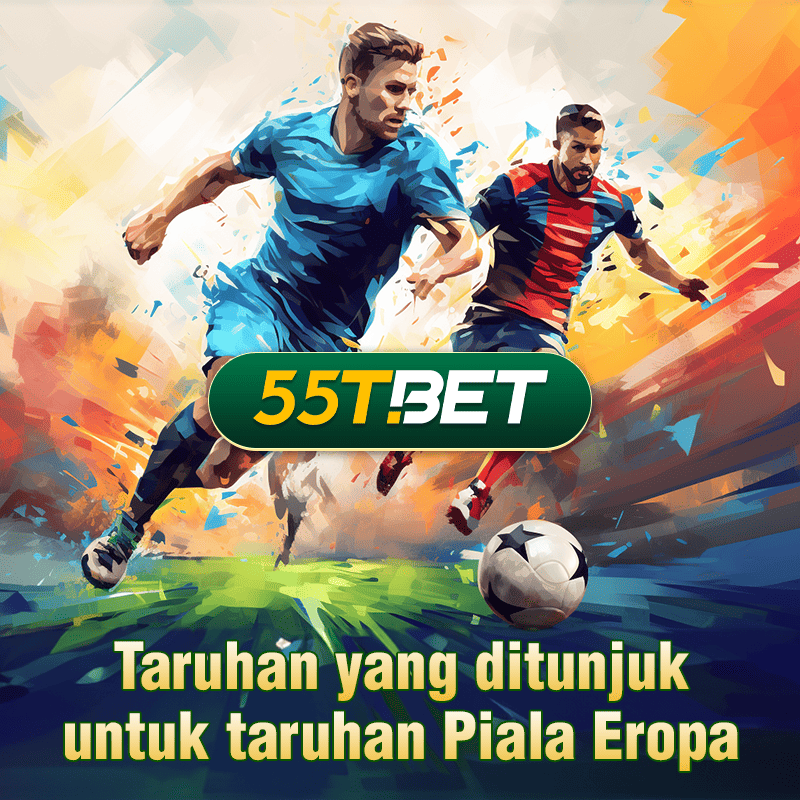 SUPER88: Situs Judi Slot Online Gacor Hari Ini Paling Terpercaya