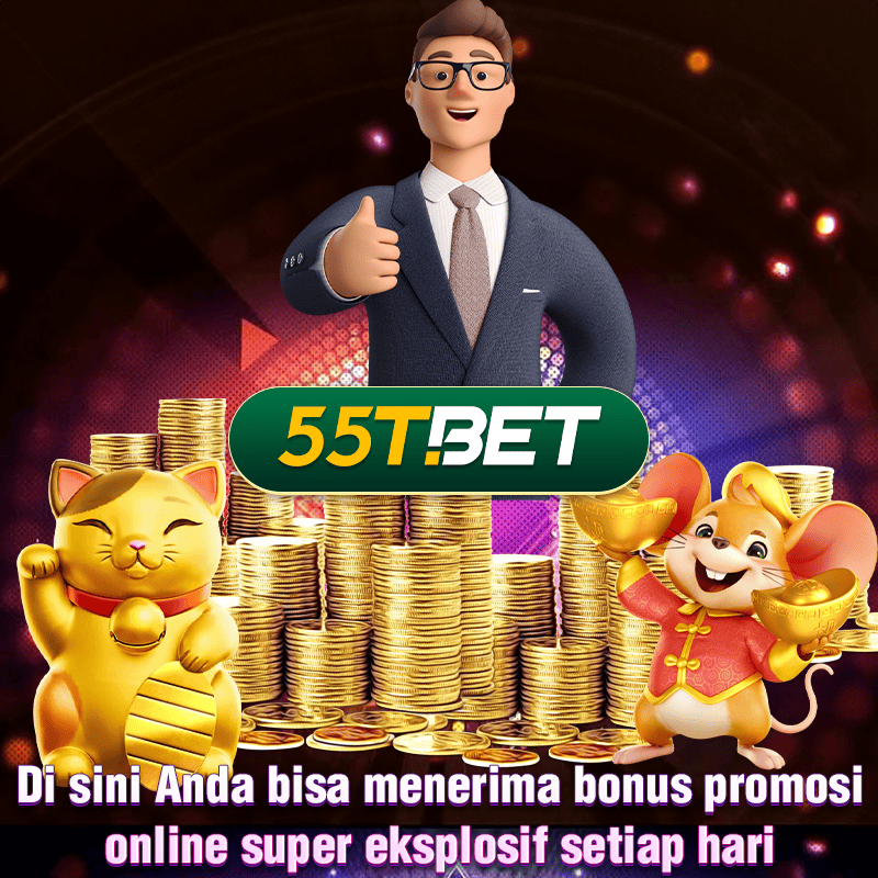 PANJITOGEL Situs Game Online Terbesar dan Terpercaya di