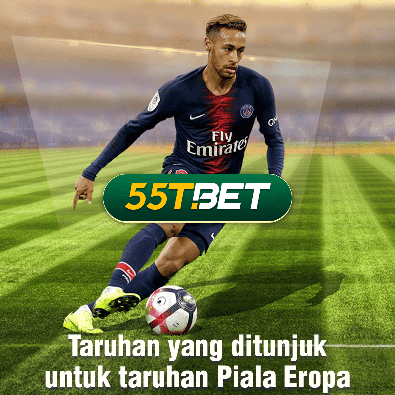 BANDAR JUDI ONLINE TERPERCAYA 100% JAGOBET