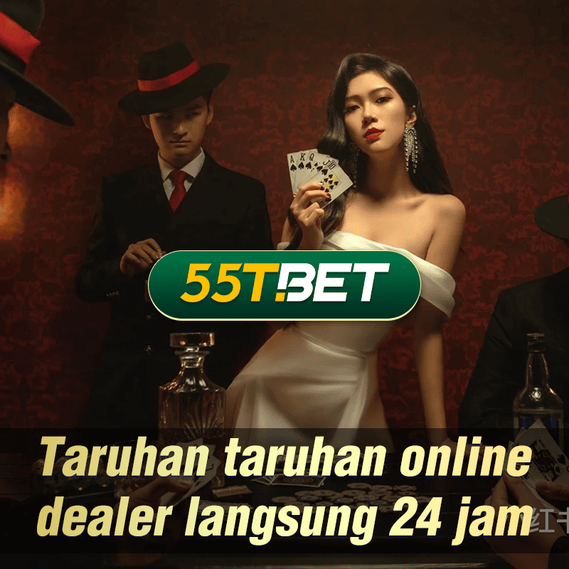 Data SDY: Togel Sidney Pools, Pengeluaran Sydney Hari Ini