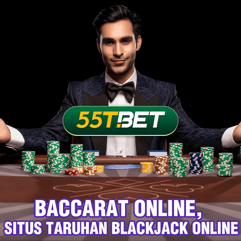 BINTANG4D | BINTANG4DP POLA SITUS ONLINE TERBAIK DAN