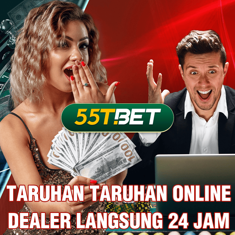 St88jp BO Togel Online Deposit Pulsa 10 Ribu Rupiah