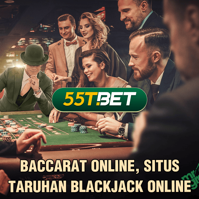 56XBET | 56 BET | 56XBET LOGIN LINK ALTERNATIF #1 DI