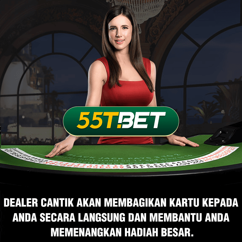 GERAKAN99: Daftar dan Login Link Alternatif Slot Gacor #1