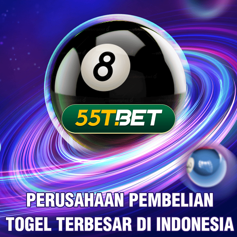 SUMBERTOGEL > Daftar Situs Terbaik Dengan Hadiah Terbesar