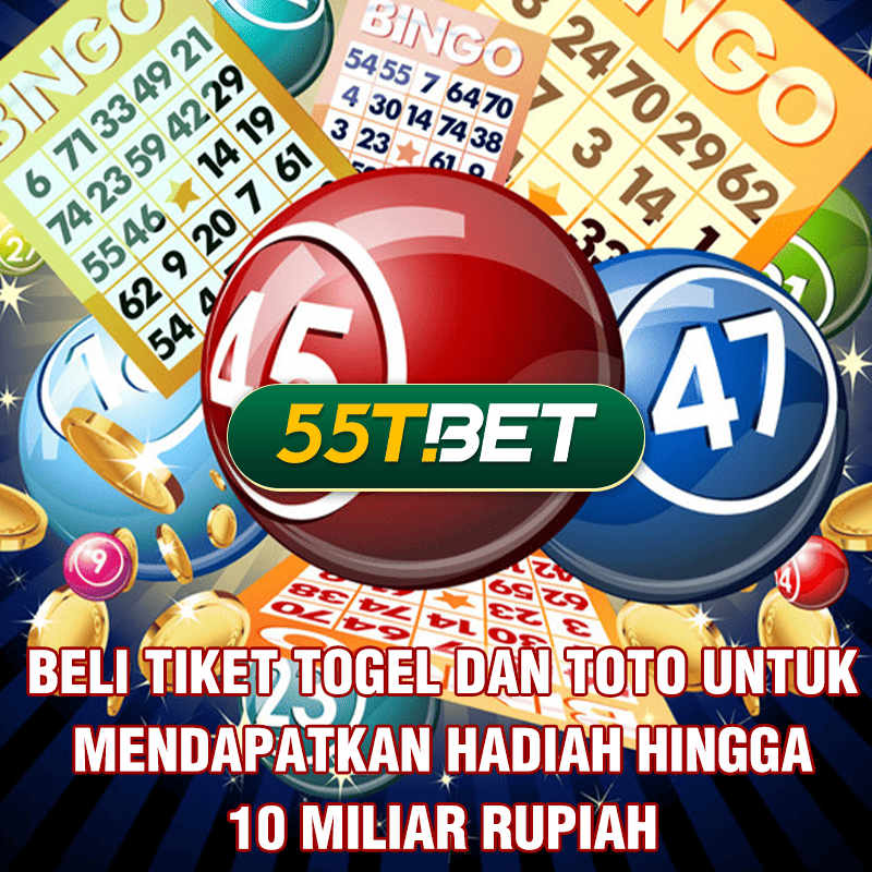 SLOT88 : Situs Slot Gacor Gampang Menang Terbaru Hari Ini Untuk