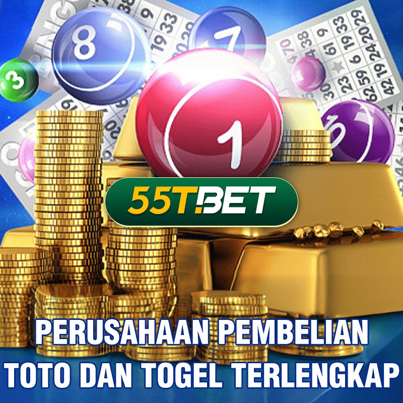 AZULTOTO | Platform Terpercaya untuk Togel dan Slot Online