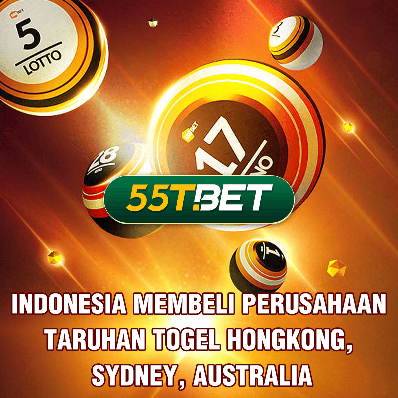 Prediksi Togel Sidney Hari Ini Selasa Tanggal 15 Oktober 2024