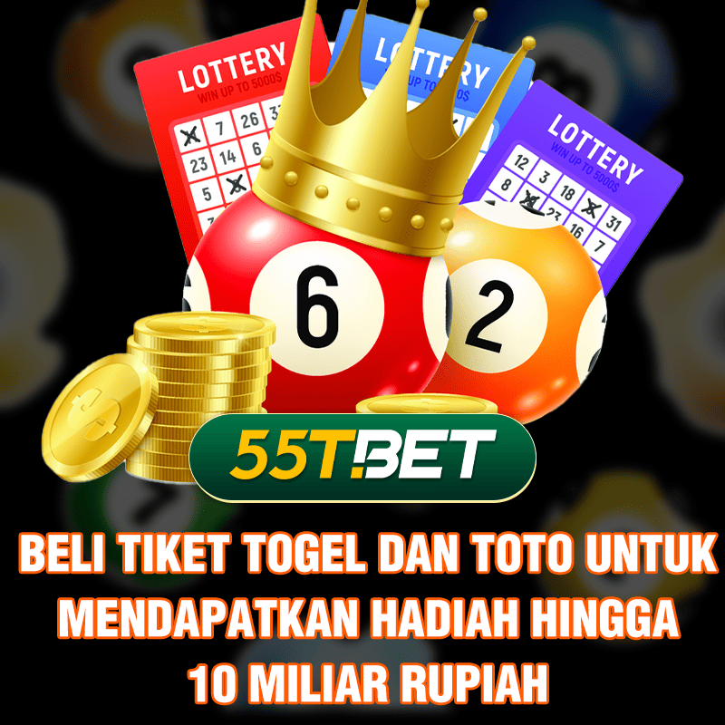 Kota Togel