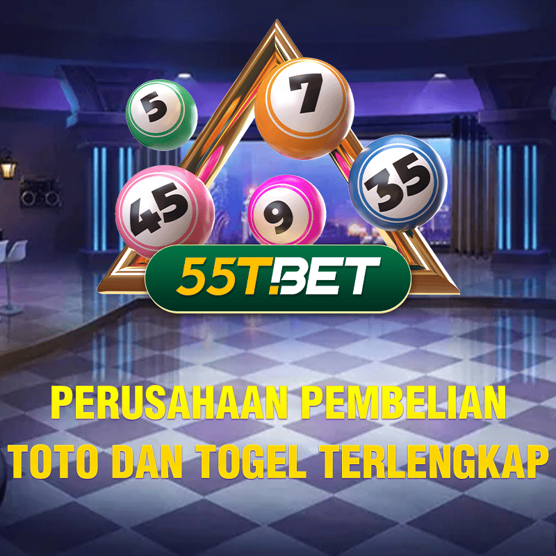 Deposit Bola88: Agen Judi Bola Resmi