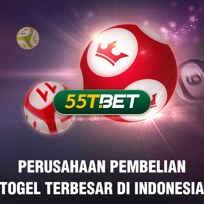 LINK DAFTAR LOGIN LINK ALTERNATIF RESMI. - PATIHTOTO