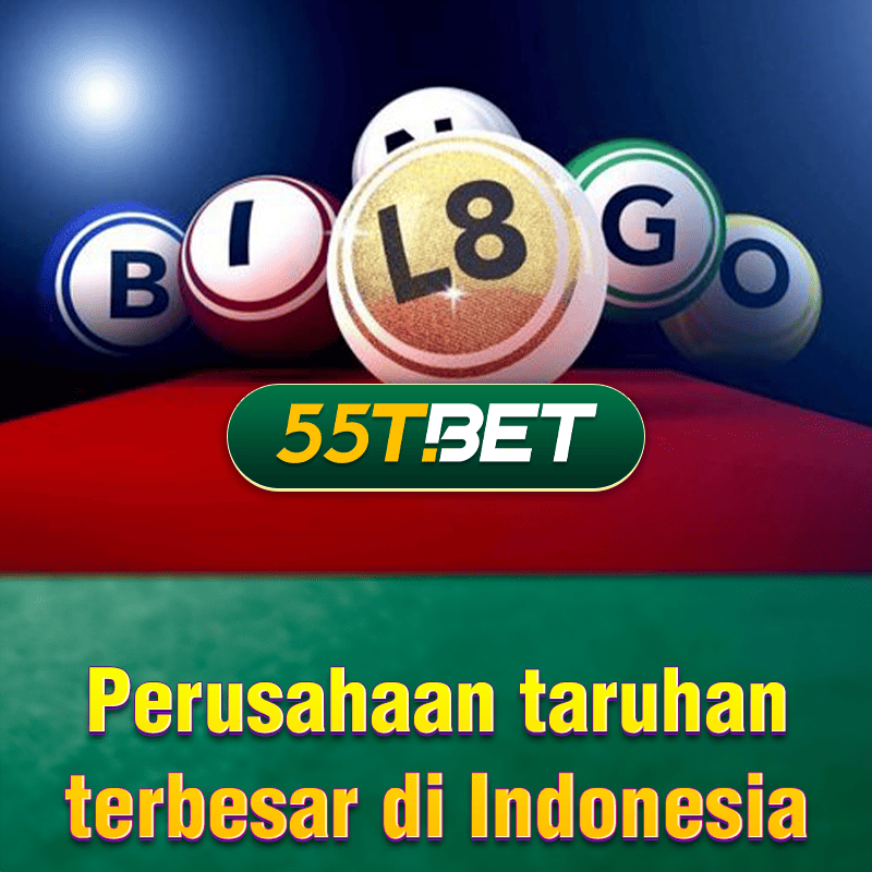 Forum Syair Togel Hari Ini & Prediksi Togel Paling Akurat