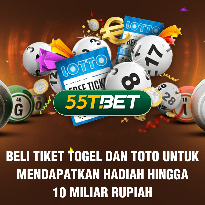 Hitam138 | Rekomendasi Platform Slot Mahjong Ways X500