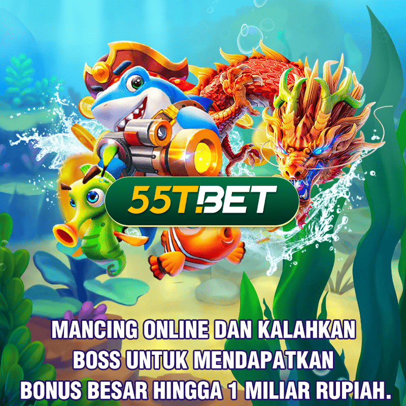 News Pilkada BOLA88-LIVE Republik Indonesia.