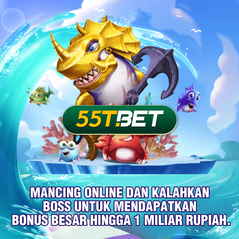 FASTSLOT88 HOKI - Untuk bergabung sangatlah mudah yaitu