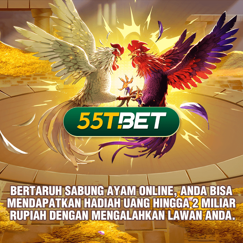 SITUS TOTO Login 10 Situs Togel Terpercaya dan Bandar Togel