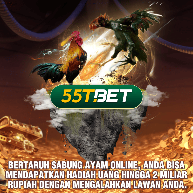 Alamat Alternatif Terbaru 8Togel